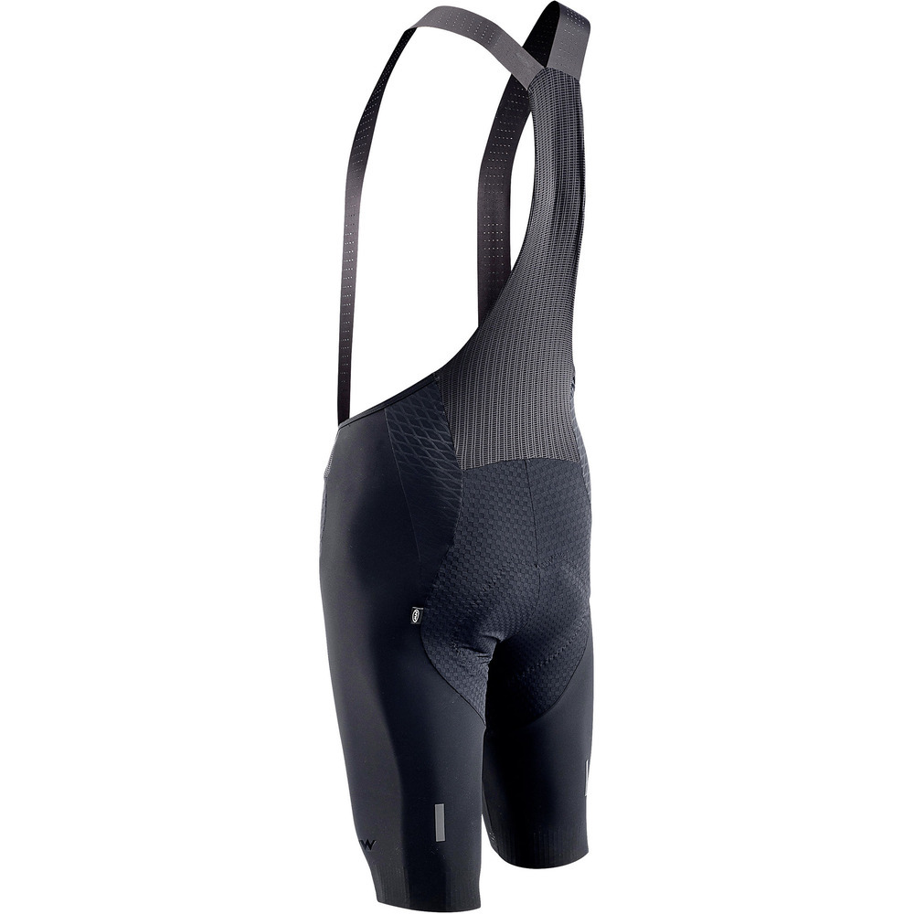 Northwave Extreme Pro Cykelshorts