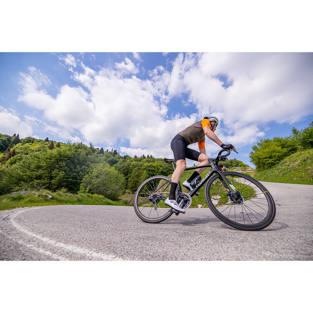 Northwave Extreme Pro Cykelshorts