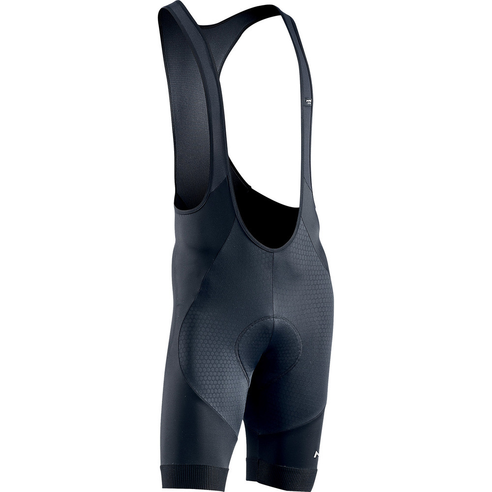 Northwave Active-Gel Cykelshorts