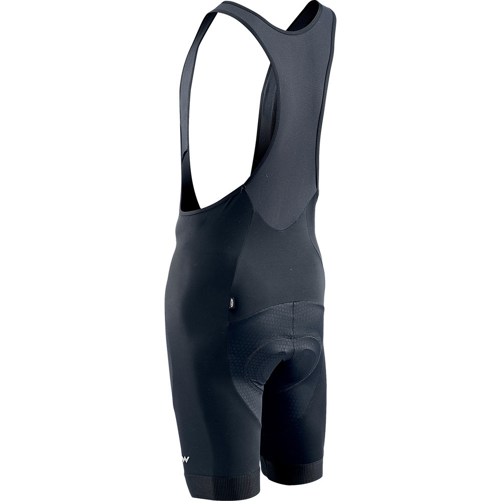 Northwave Active-Gel Cykelshorts
