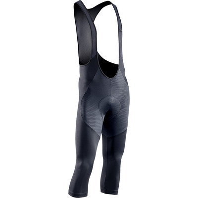 Northwave Active Knickers