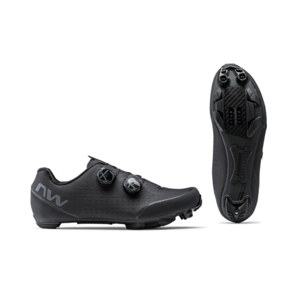 Northwave Rebel 3 Terrengsko