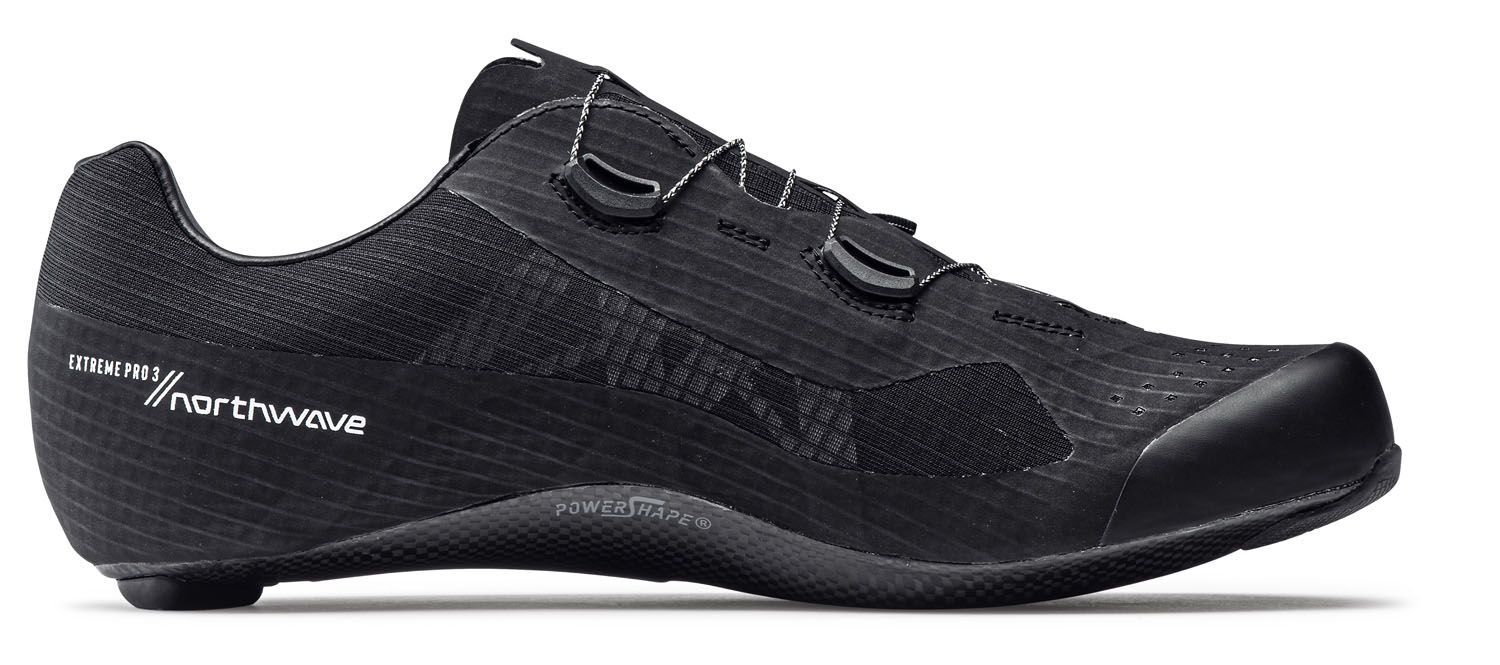 Northwave Extreme Pro 3 Landsvägssko