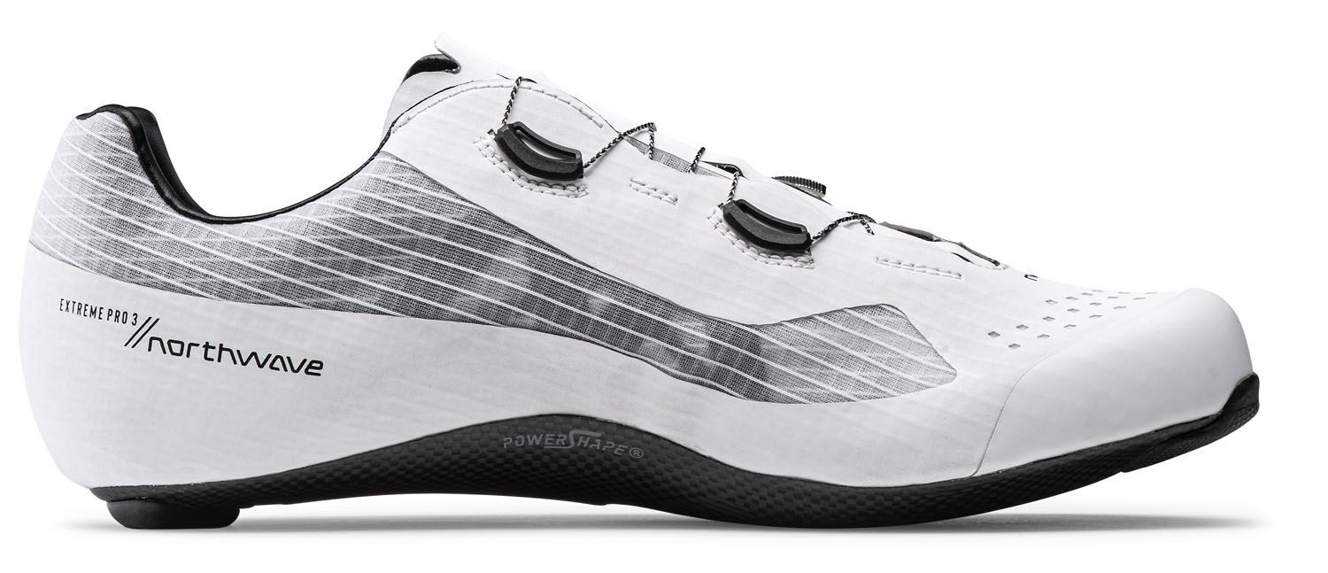 Northwave Extreme Pro 3 Landsvägssko