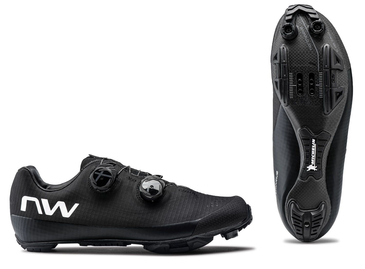 Northwave Extreme XC 2 MTB Sko