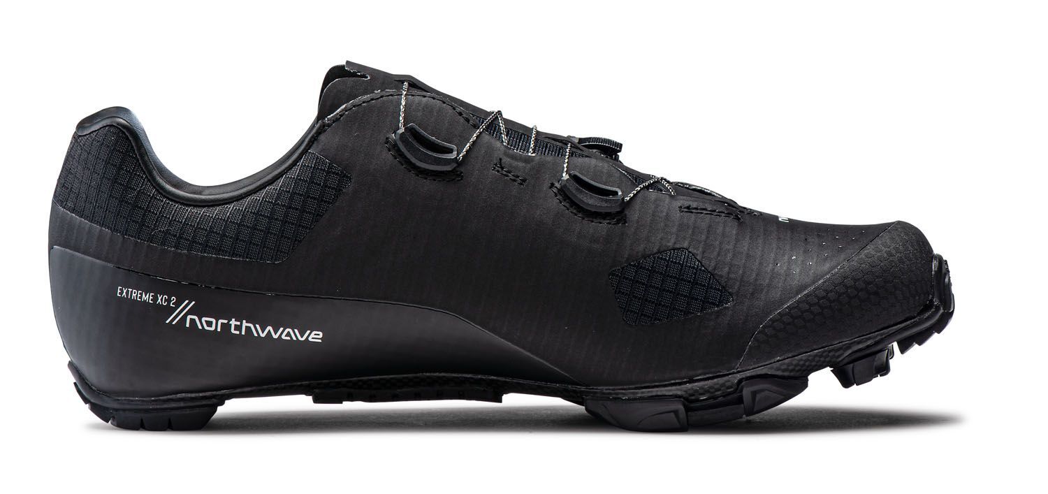 Northwave Extreme XC 2 MTB Sko