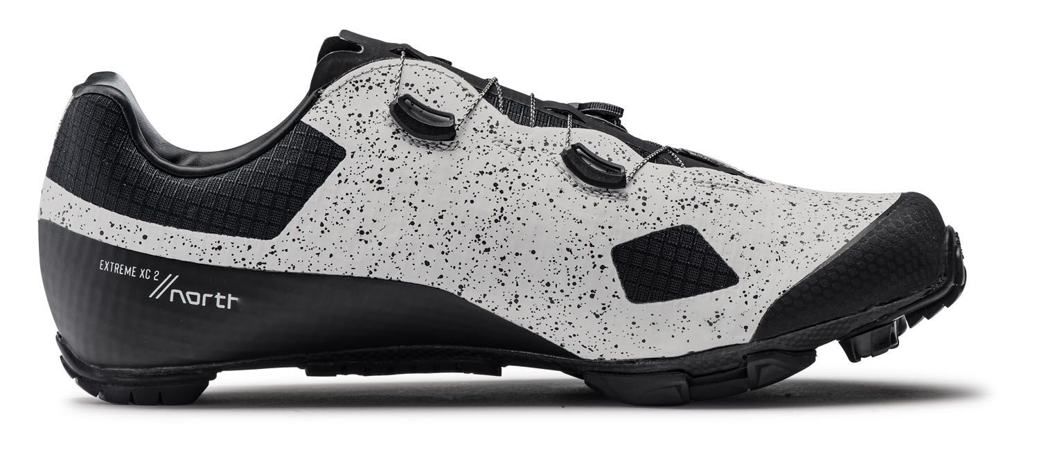 Northwave Extreme XC 2 MTB Sko