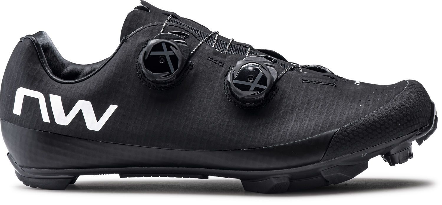 Northwave Extreme XCM 4  MTB Sko