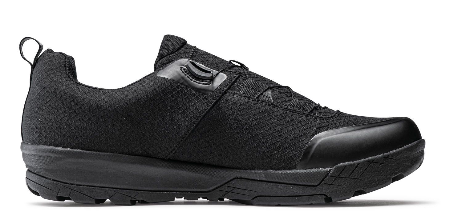 Northwave Rockit PLUS  MTB Skor