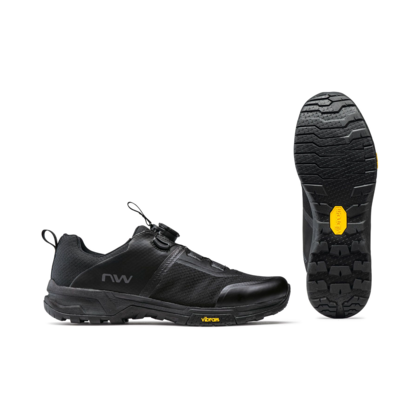 Northwave Crossland PLUS MTB Skor