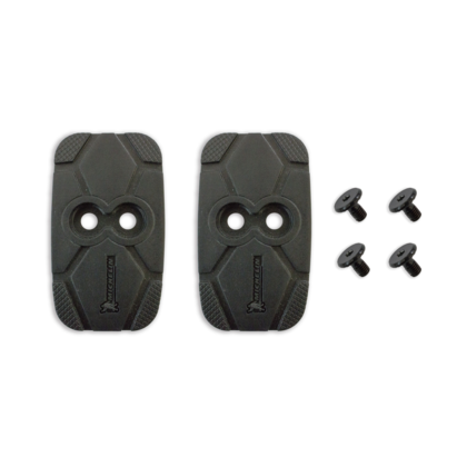 Northwave Cover Explorer Såle