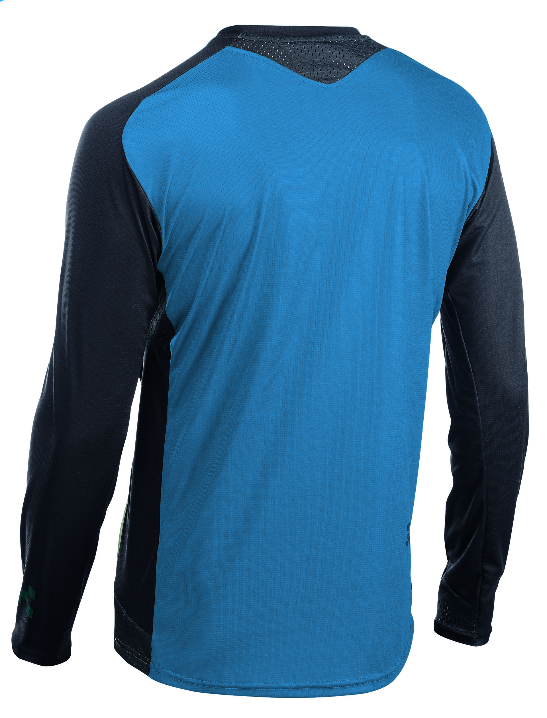 Northwave Edge Lång Tröja