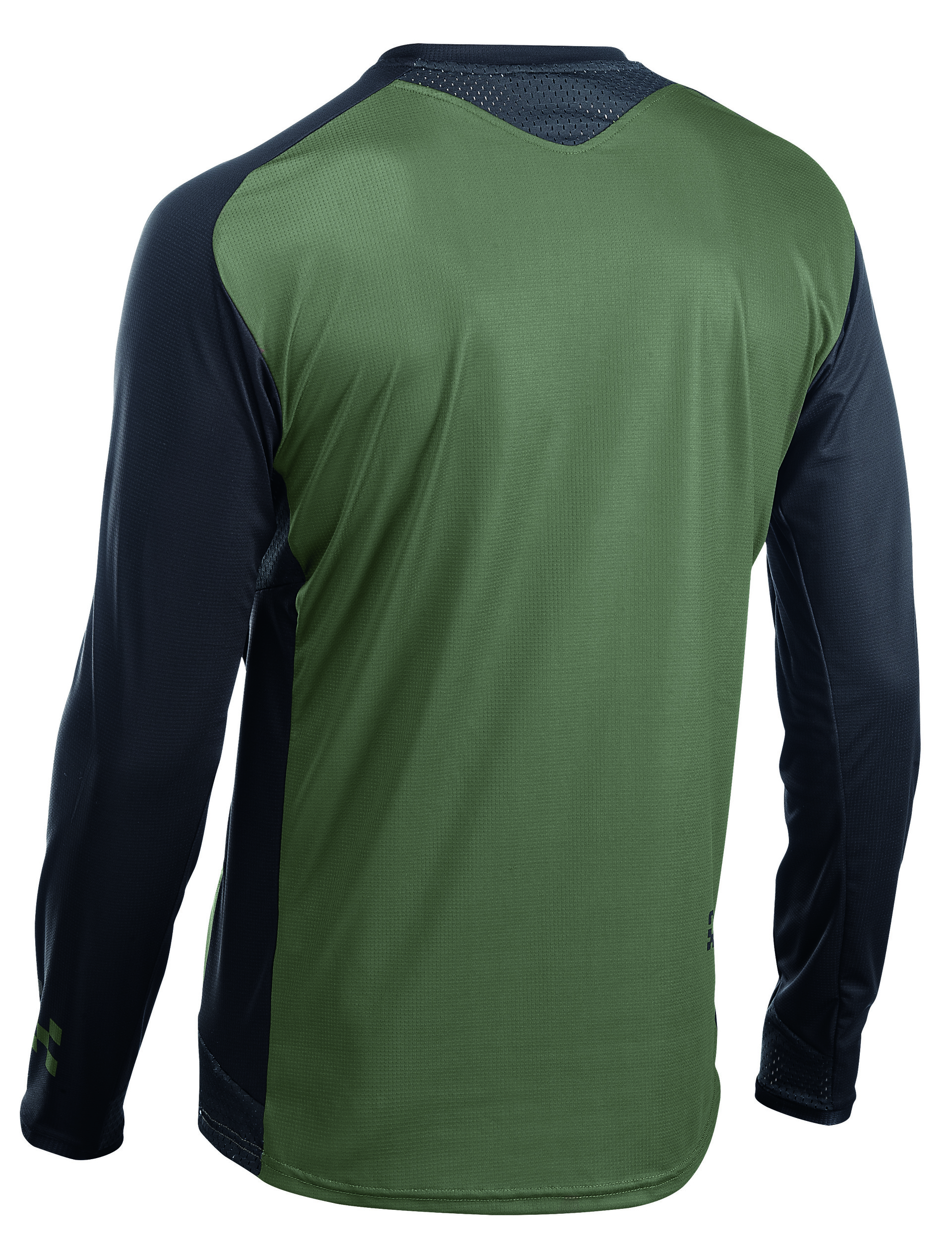 Northwave Edge Lång Tröja