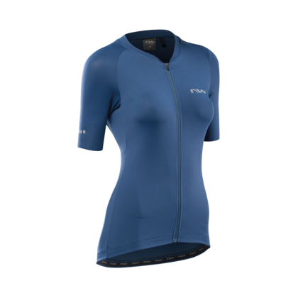 Northwave Essence 2 WMN tröja