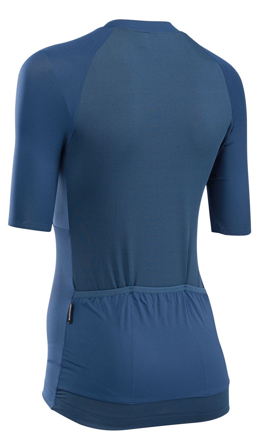 Northwave Essence 2 WMN tröja