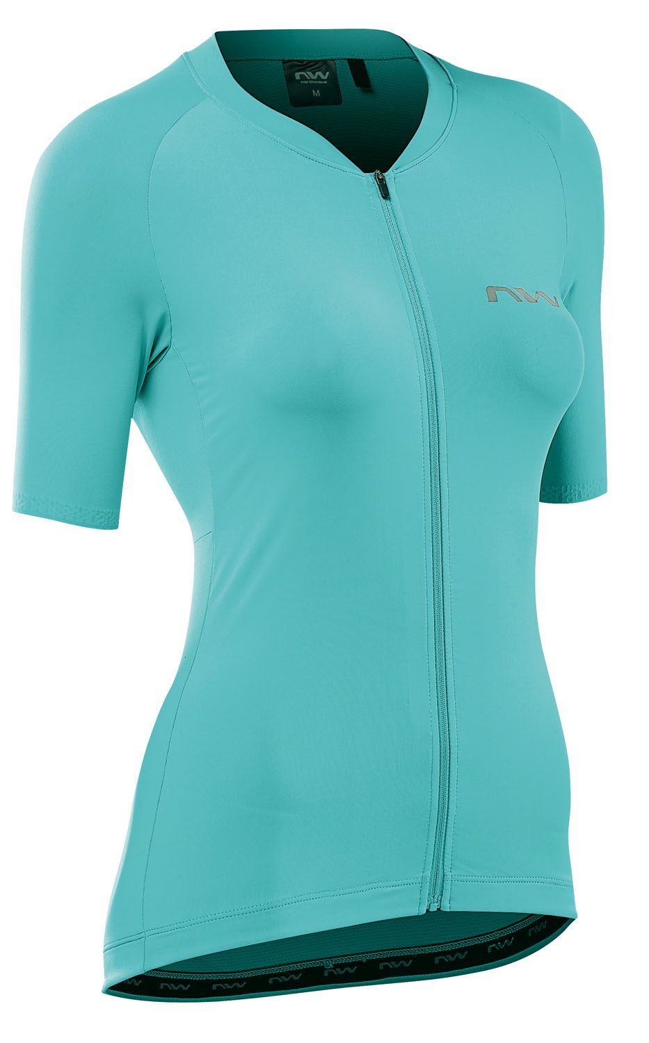 Northwave Essence 2 WMN tröja