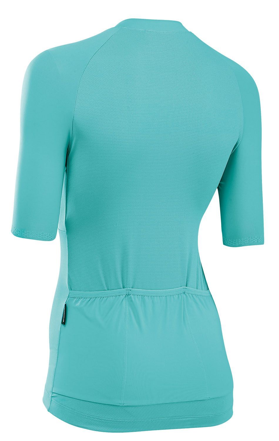 Northwave Essence 2 WMN tröja