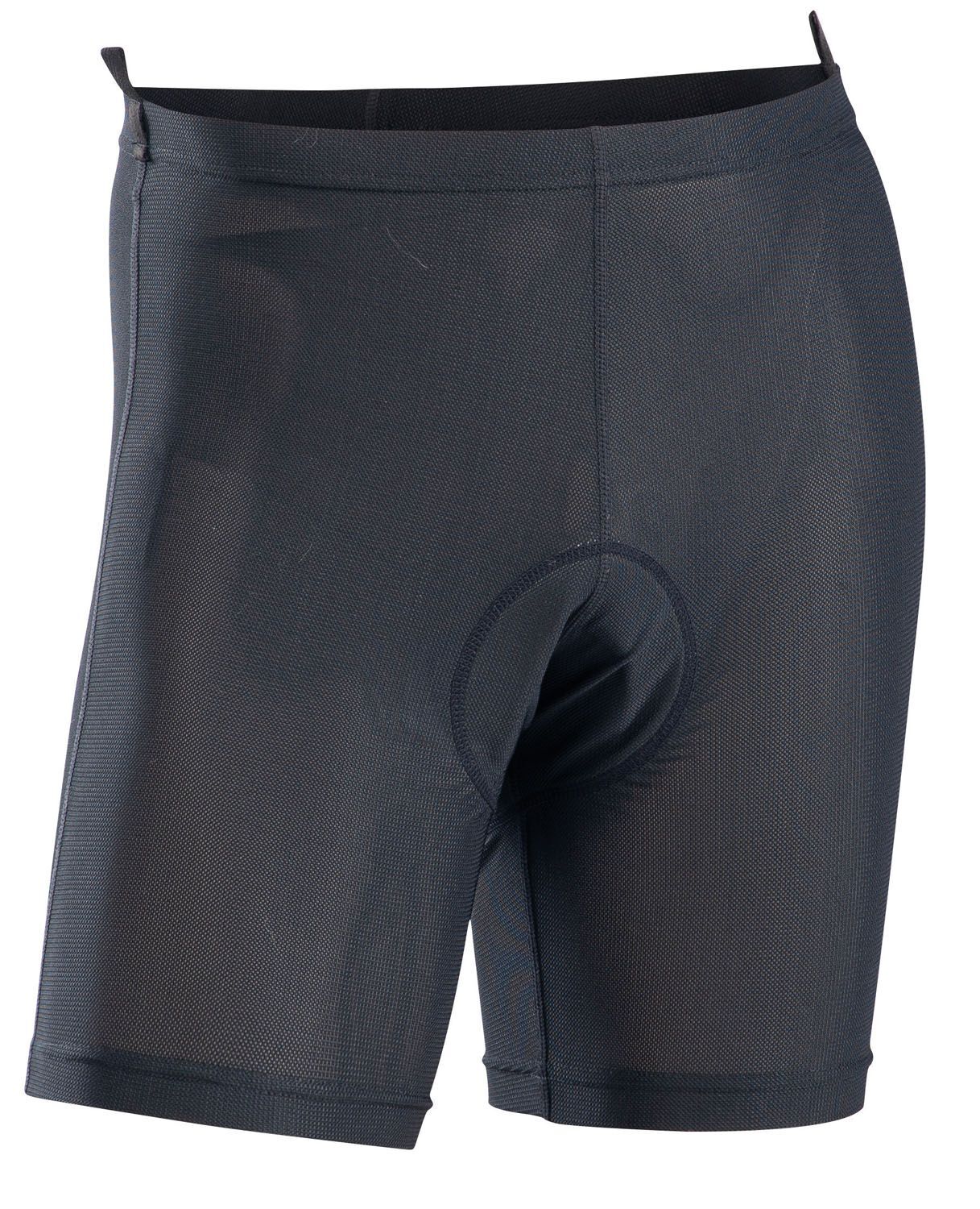 Northwave Sport 2 Inner Shorts