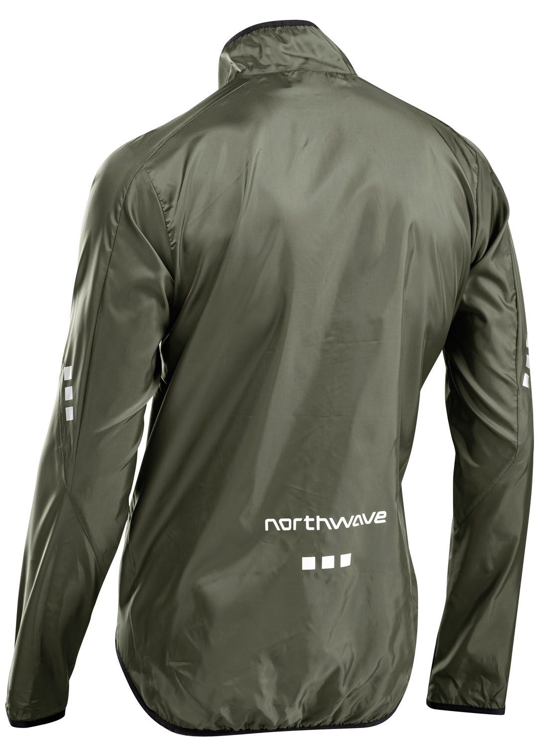 Northwave Vortex 2 Jacka