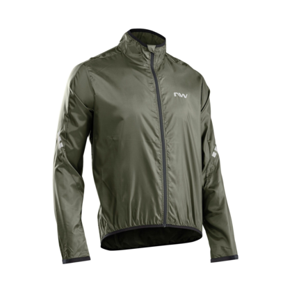 Northwave Vortex 2 Jacka