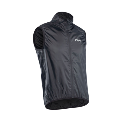 Northwave Vortex 2 Väst