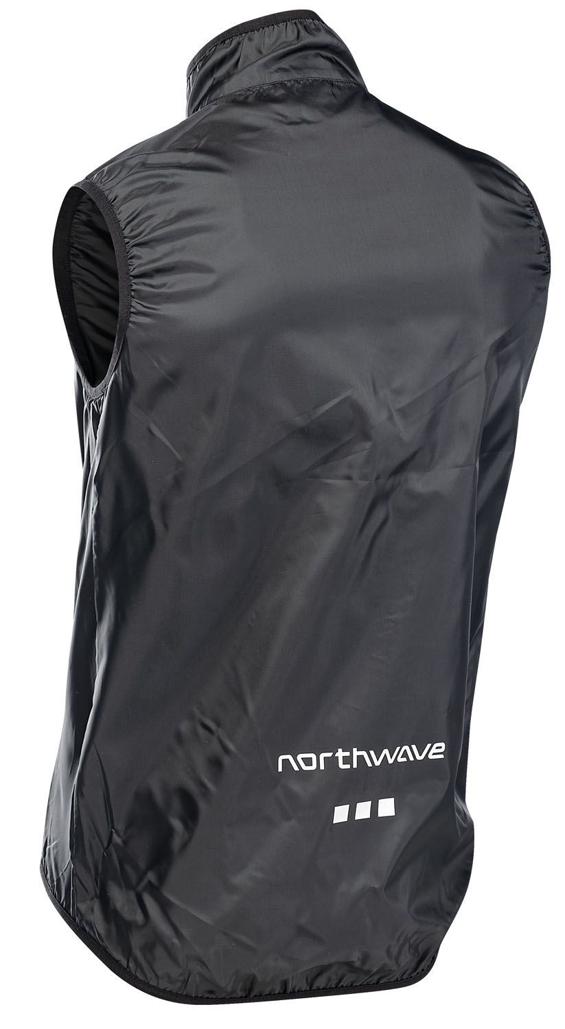 Northwave Vortex 2 Väst
