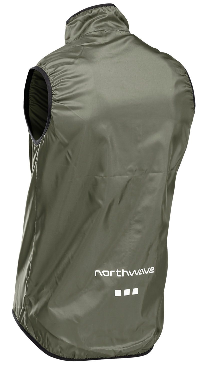 Northwave Vortex 2 Väst