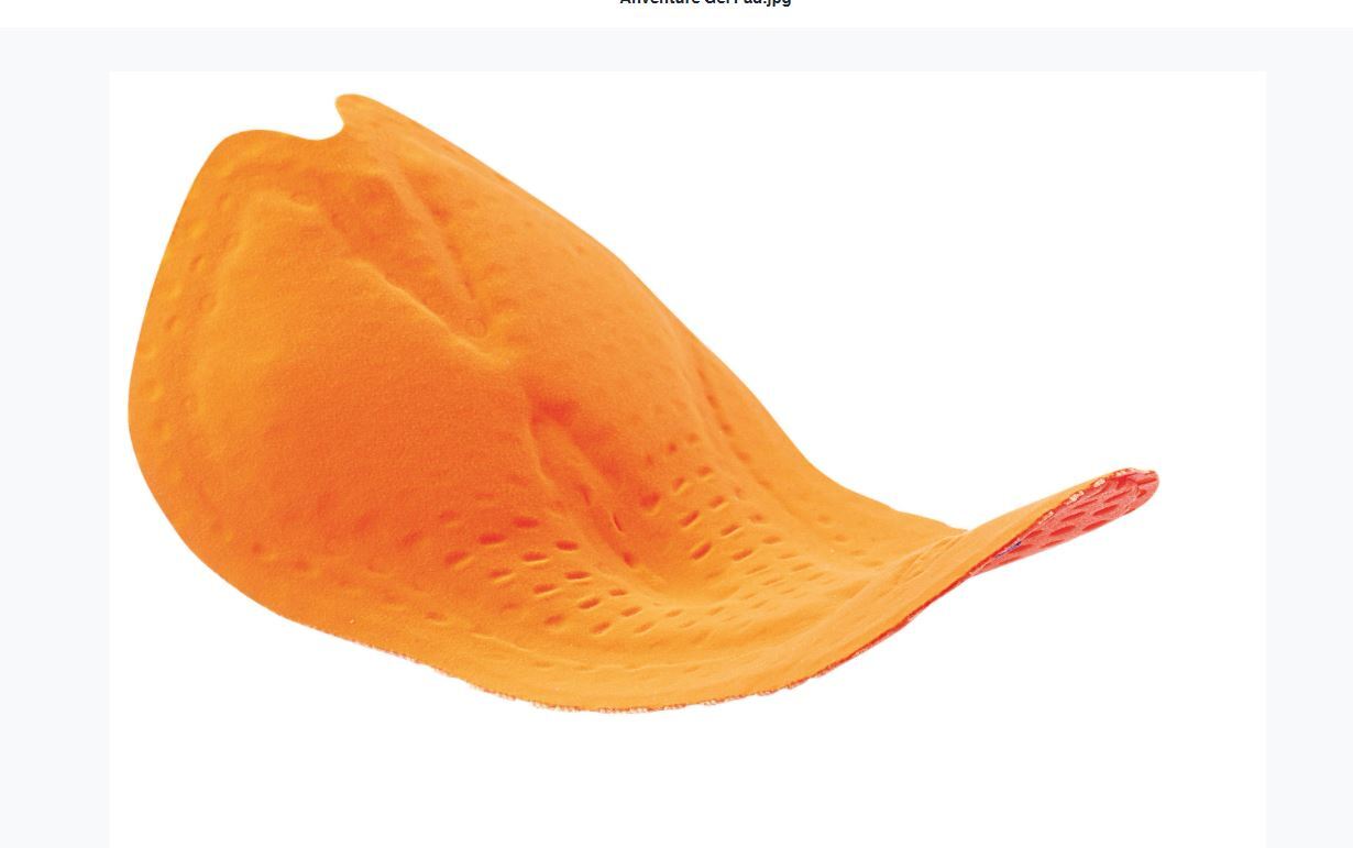 Northwave Active-Gel Cykelshorts