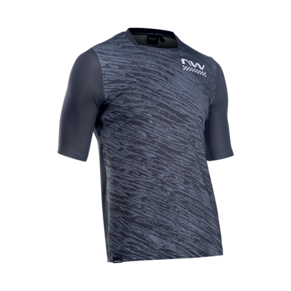 Northwave Bomb Tröja