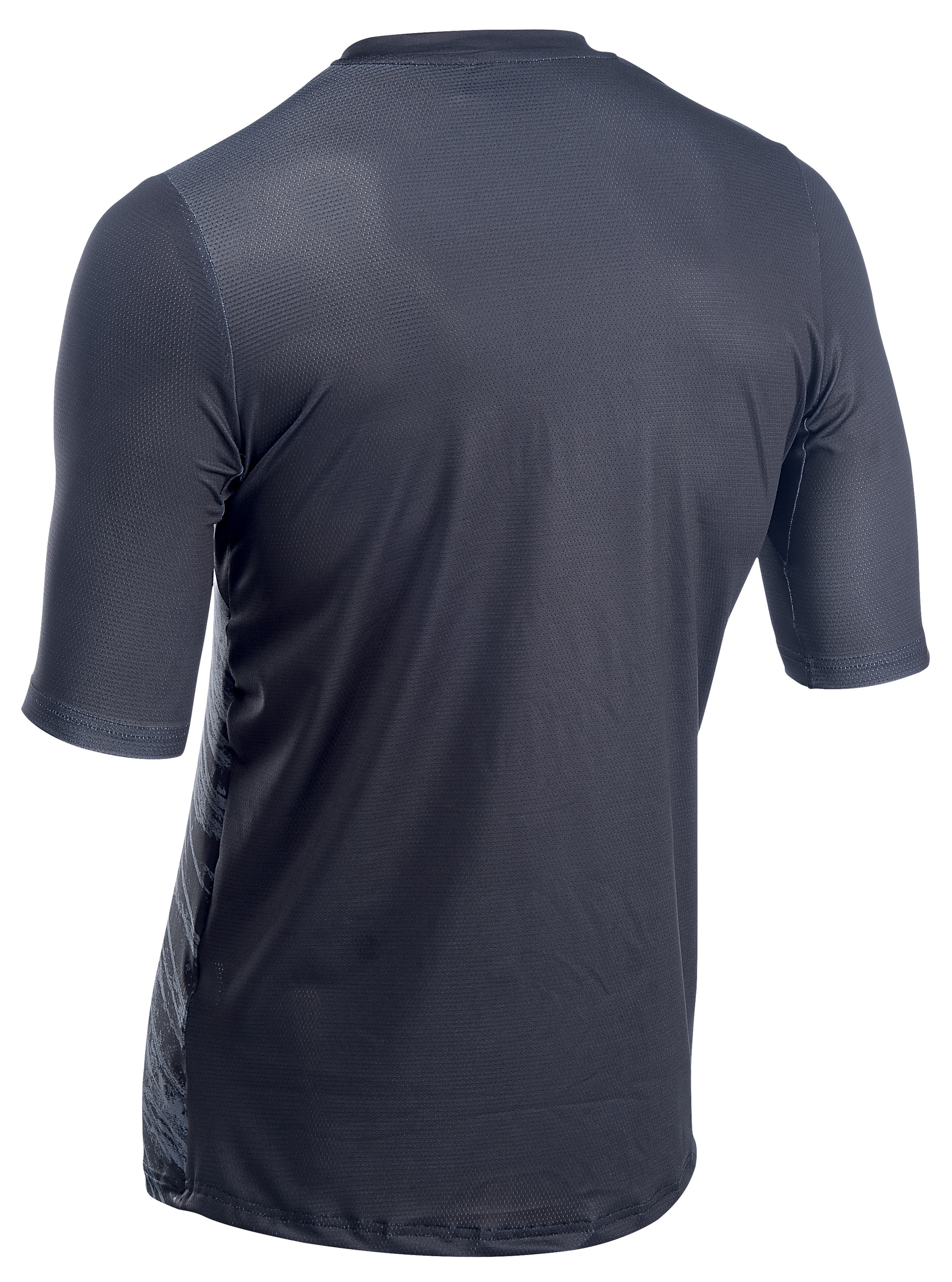 Northwave Bomb Tröja