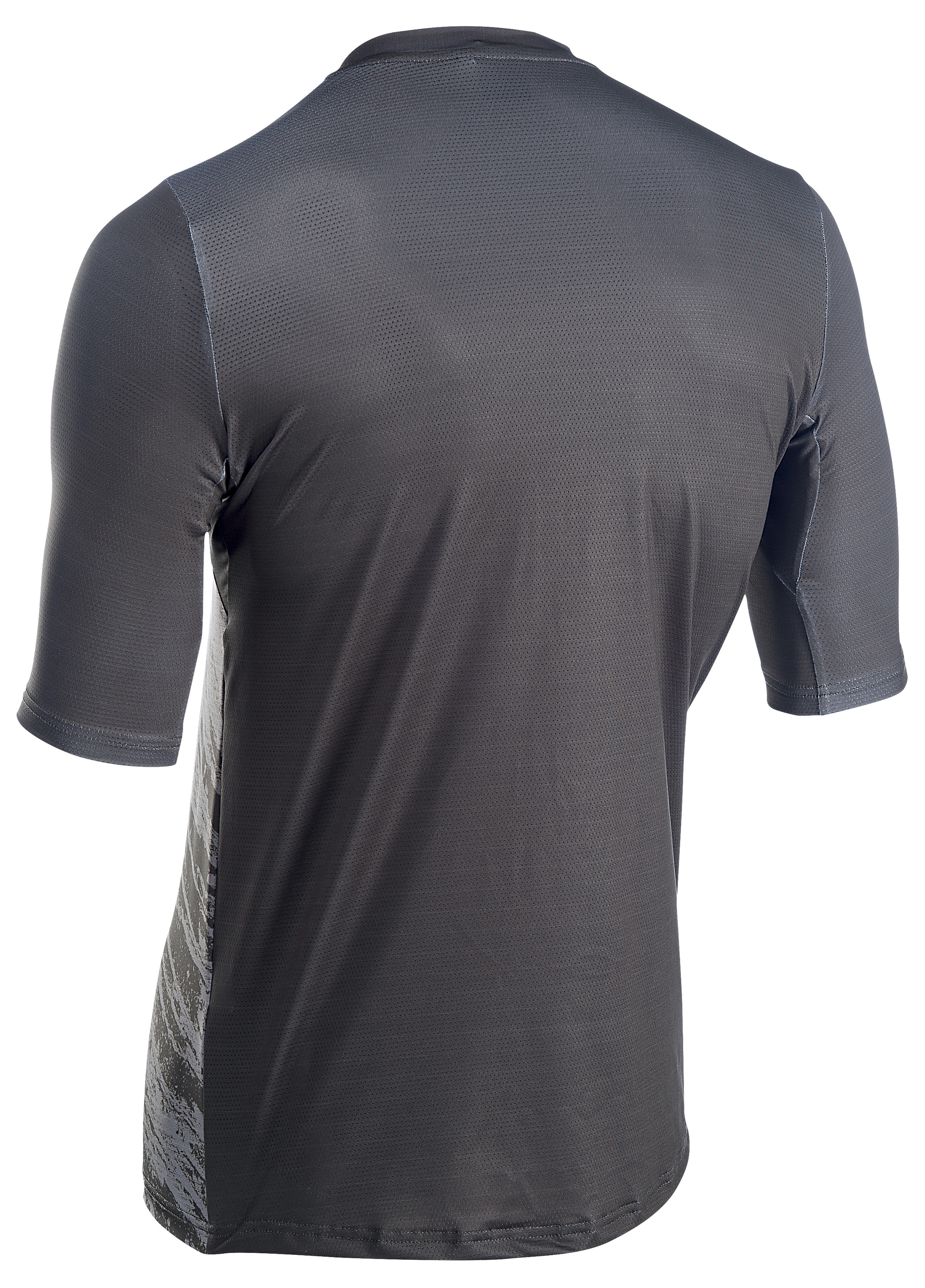 Northwave Bomb Tröja