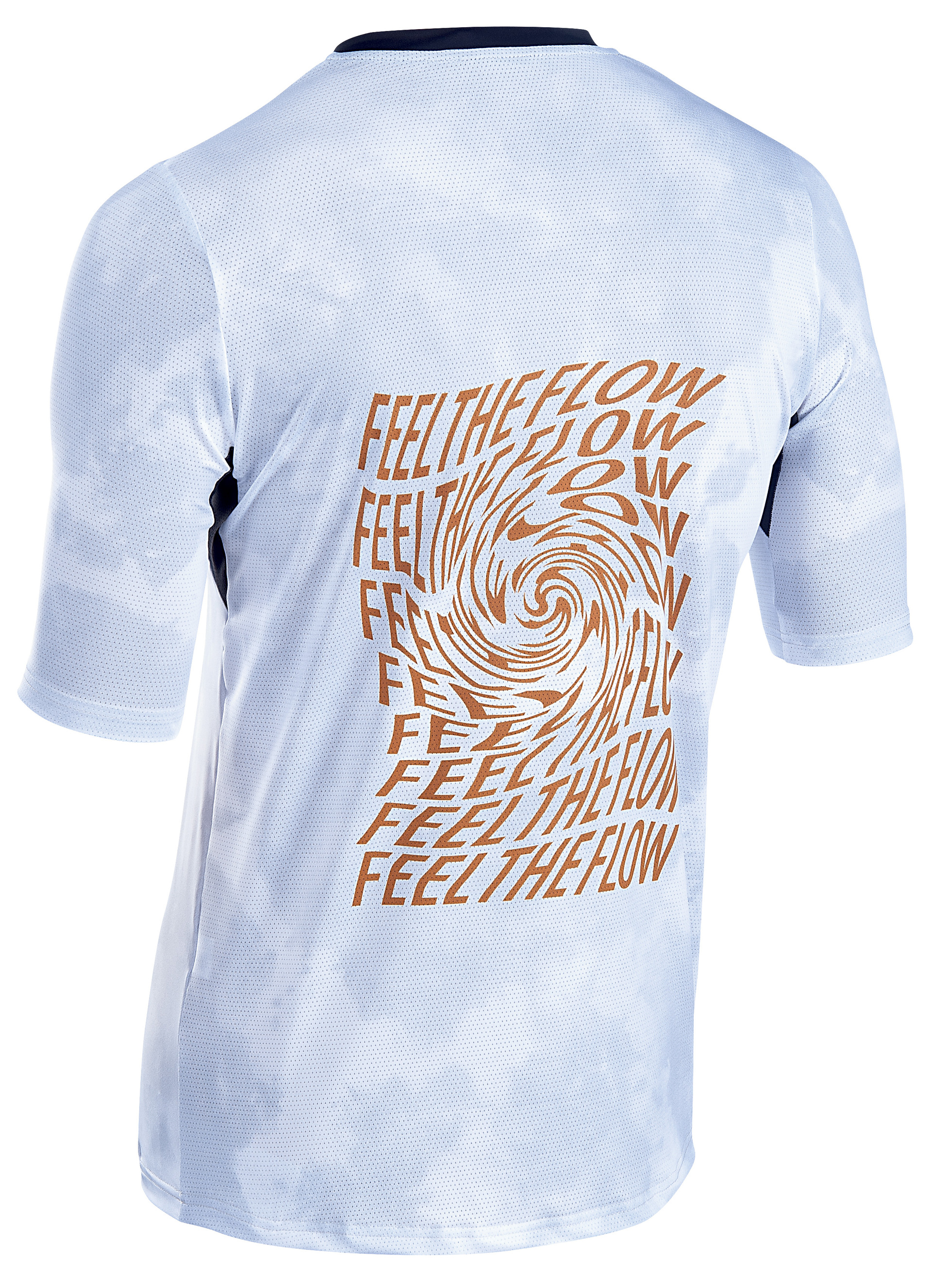 Northwave Bomb Tröja