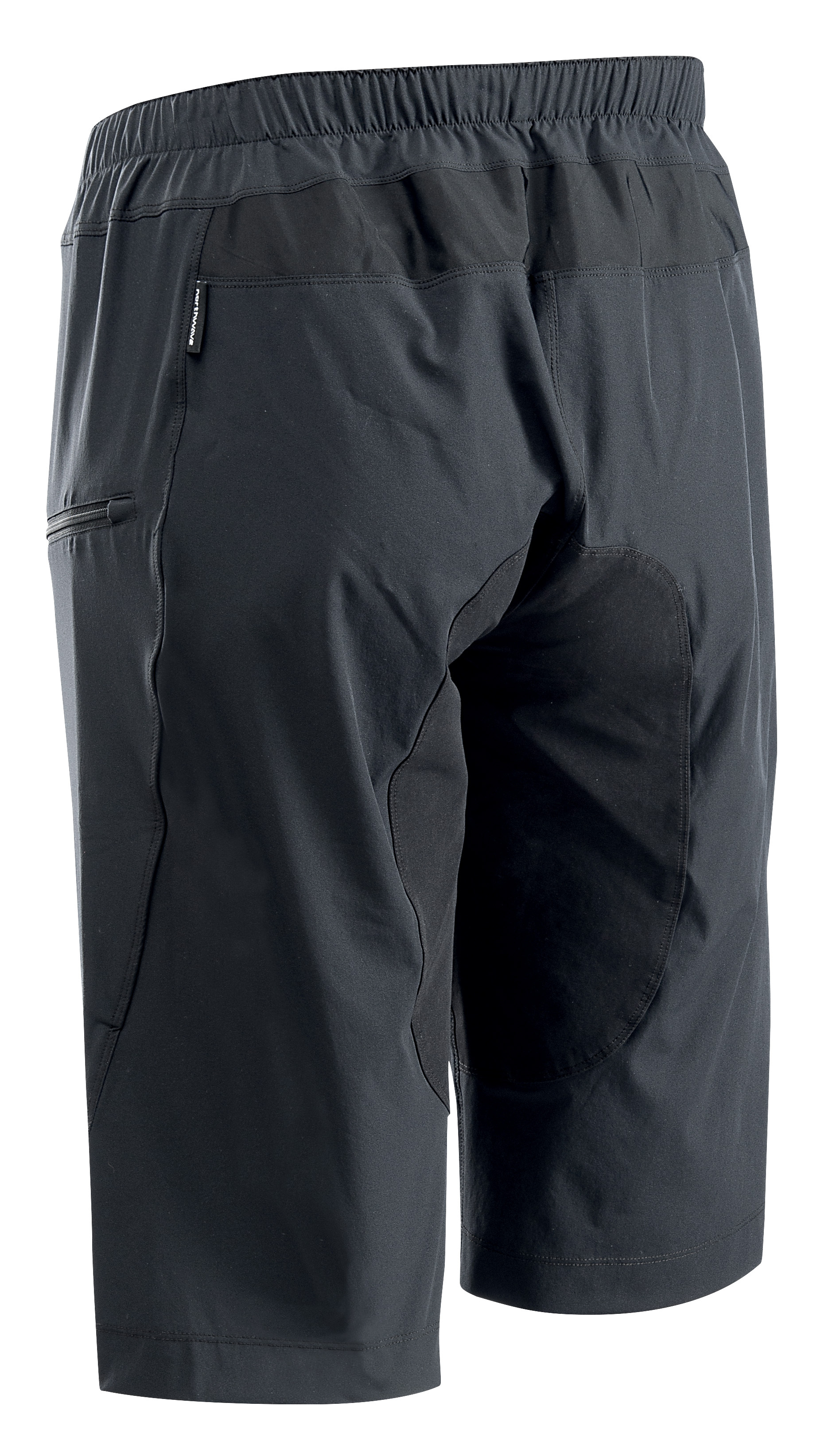 Northwave Bomb Baggy Cykelshorts
