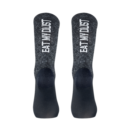 Northwave Eat My Dust Strumpor