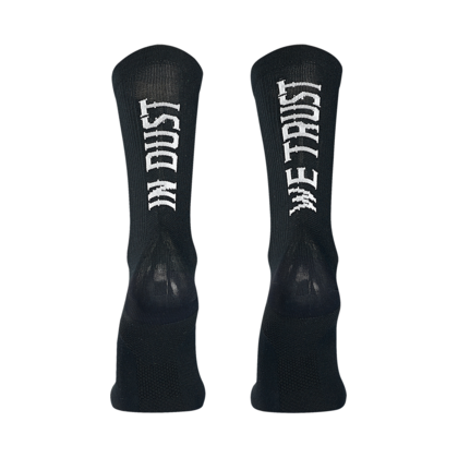 Northwave In Dust We Trust Strumpor