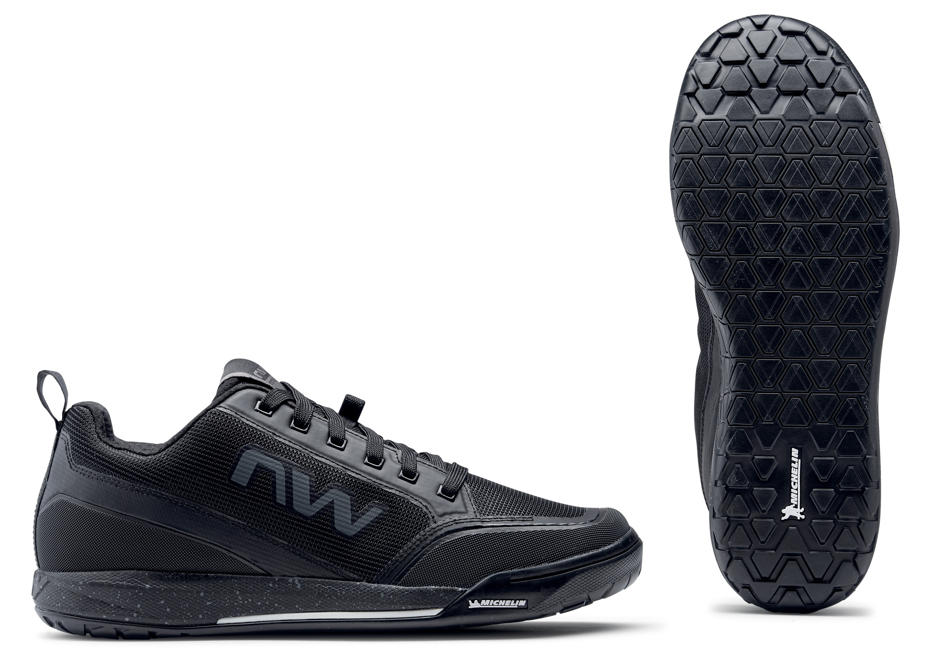 Northwave Clan 2 MTB Sko