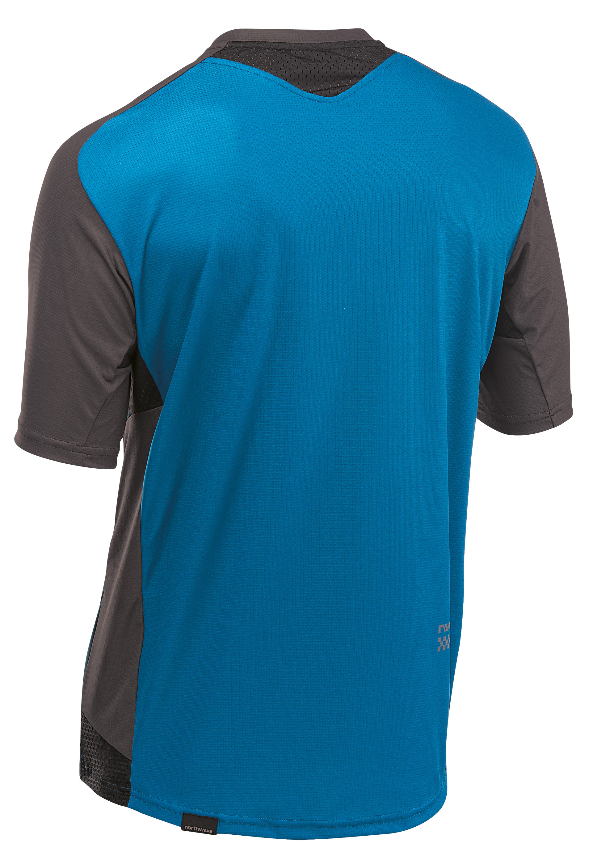 Northwave Edge Kort Tröja