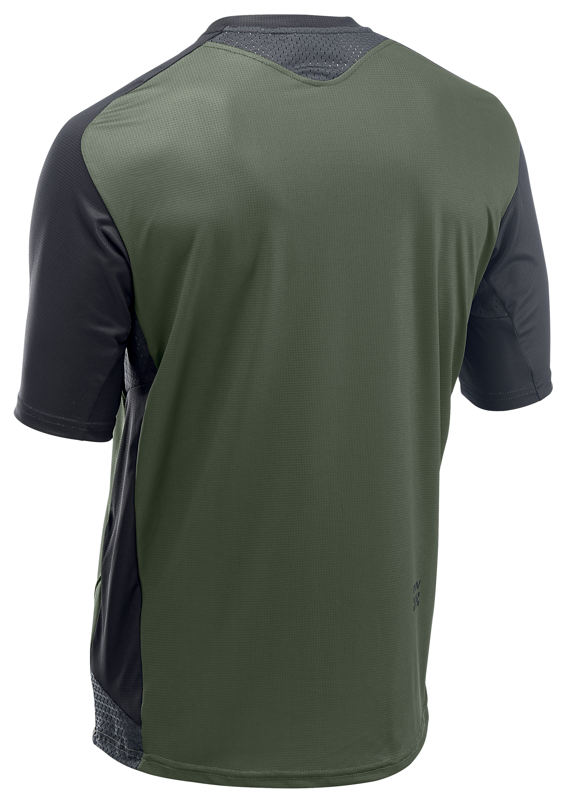 Northwave Edge Kort Tröja