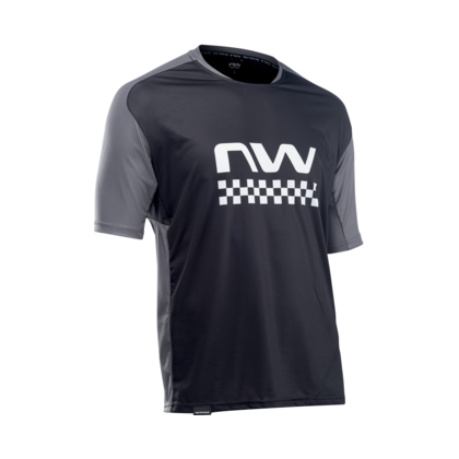 Northwave Edge Kort Tröja