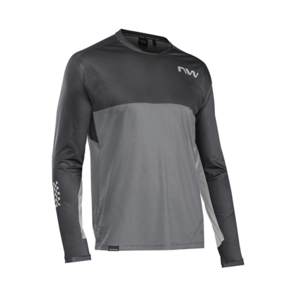 Northwave Edge Lång Tröja
