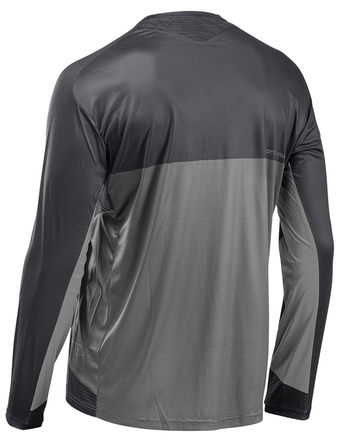 Northwave Edge Lång Tröja