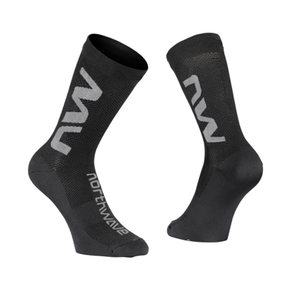 Northwave Extreme Air Strumpor