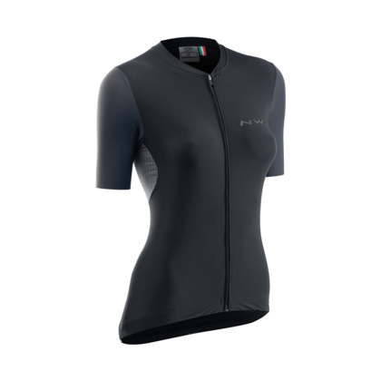 Northwave Extreme Dame Kort Cykeltröja