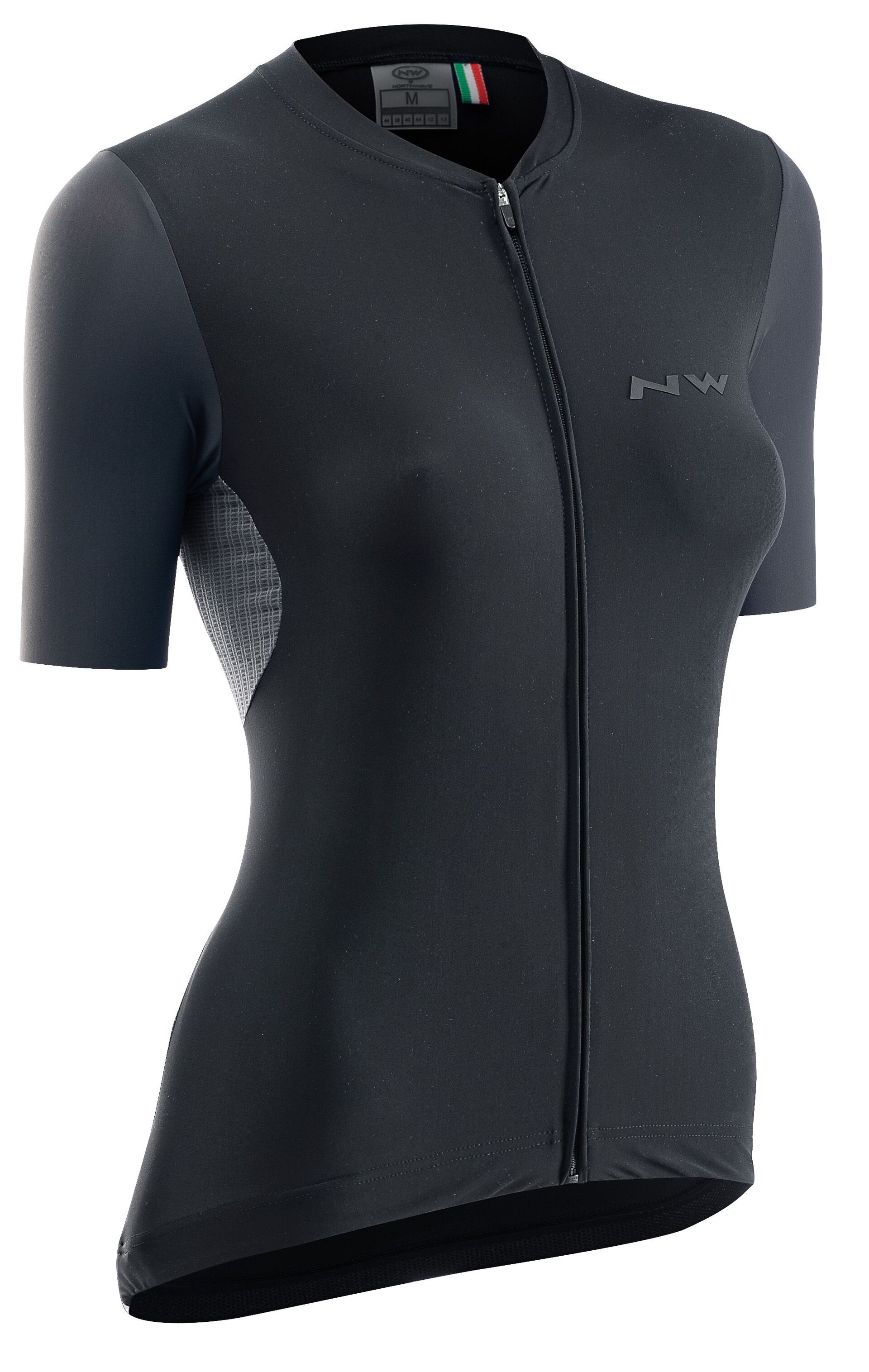Northwave Extreme Dame Kort Cykeltröja