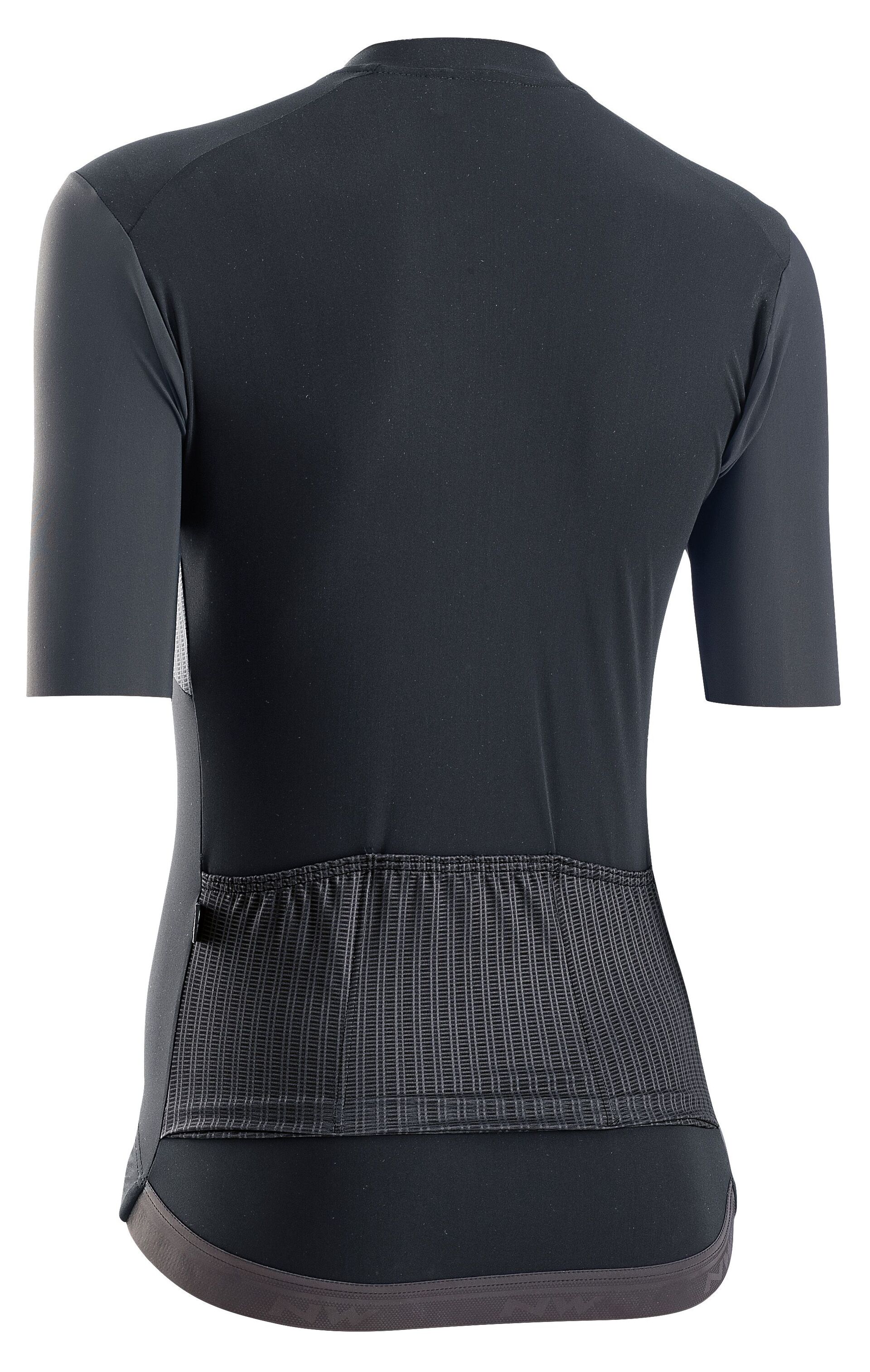 Northwave Extreme Dame Kort Cykeltröja