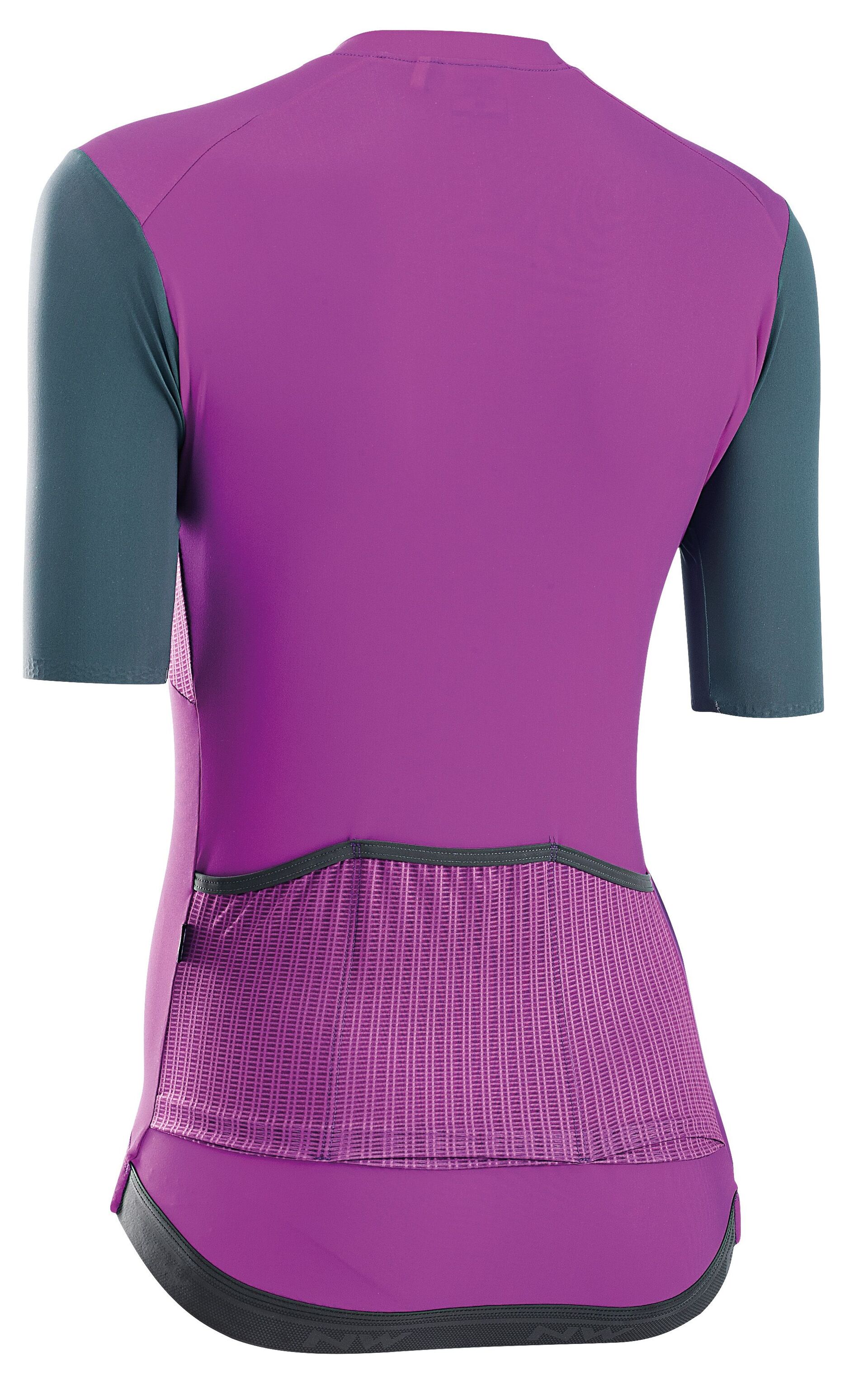 Northwave Extreme Dame Kort Cykeltröja