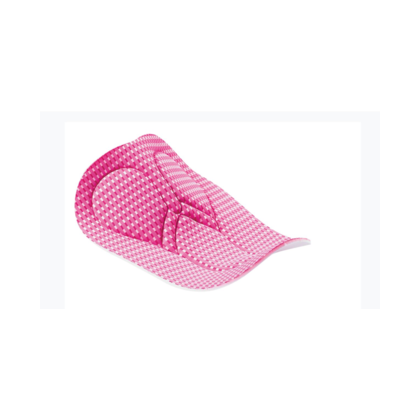 Northwave Active Dame Cykelshorts