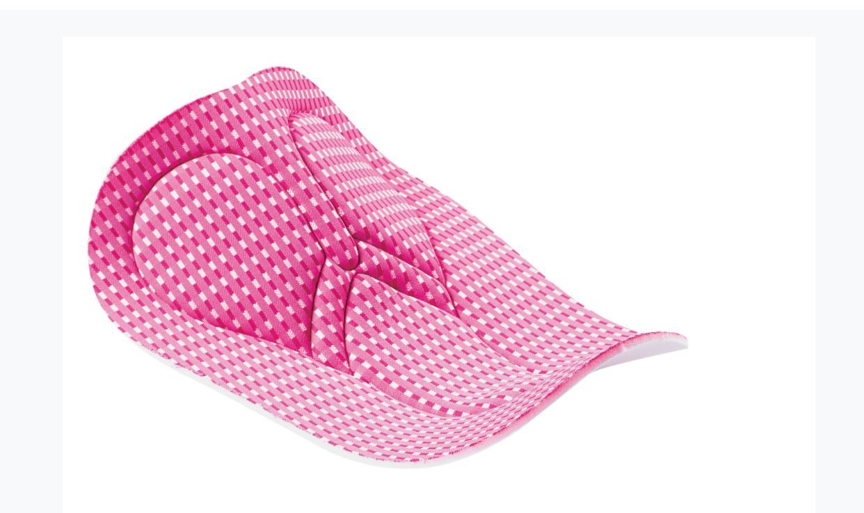 Northwave Active Dame Cykelshorts