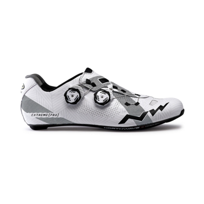 Northwave Extreme Pro Landsvägssko