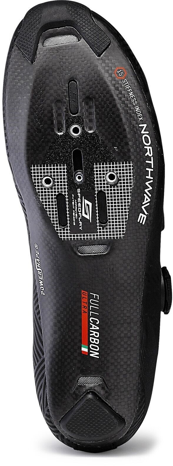 Northwave Extreme Pro Landsvägssko